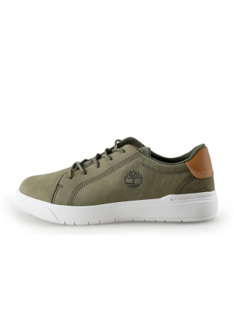 Timberland Bootschoenen Groen 278021