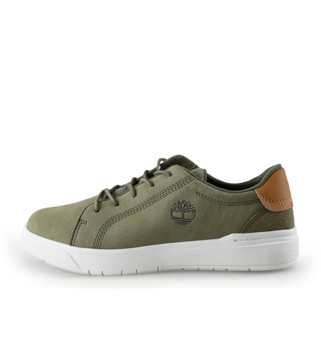 Timberland Bootschoenen