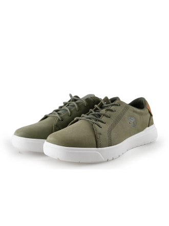 Timberland Bootschoenen Groen 278021