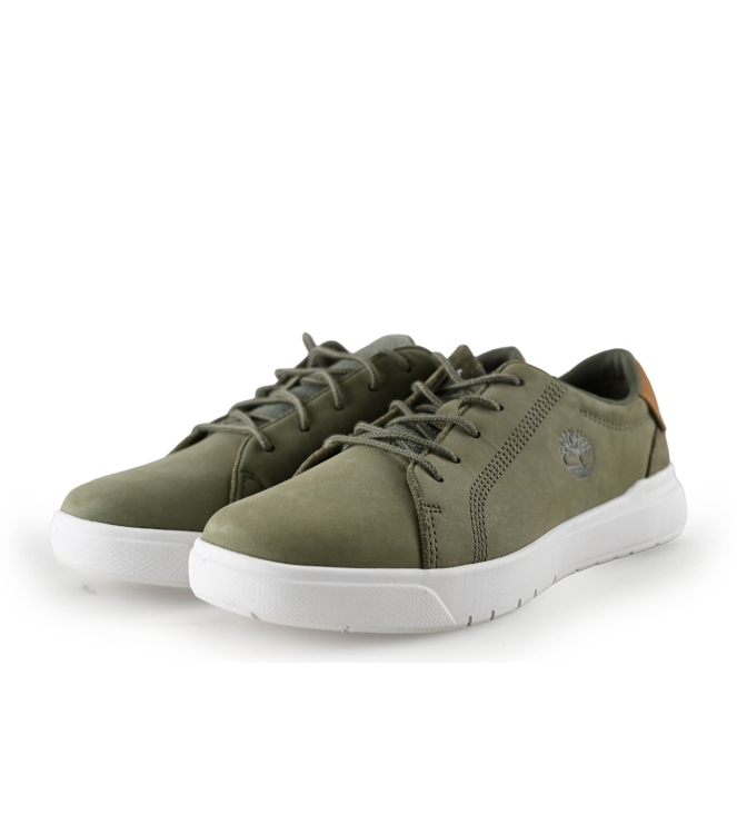 Timberland Bootschoenen