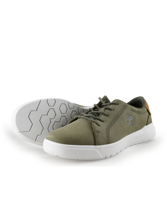 Timberland Bootschoenen