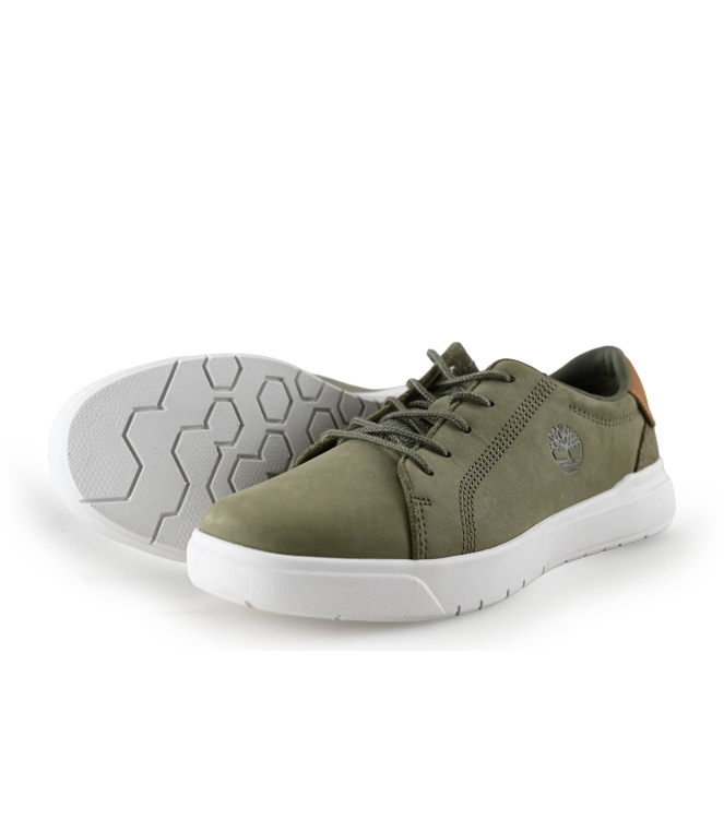 Timberland Bootschoenen