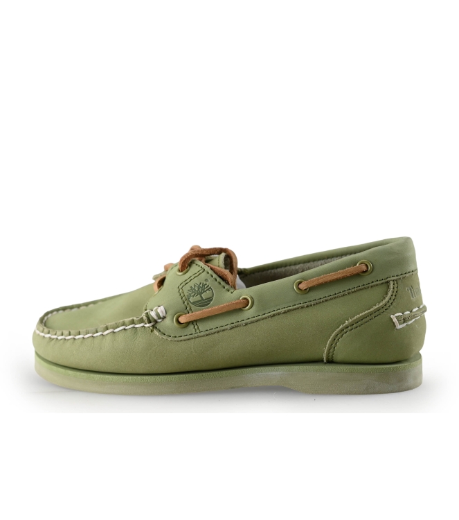 Timberland Bootschoenen