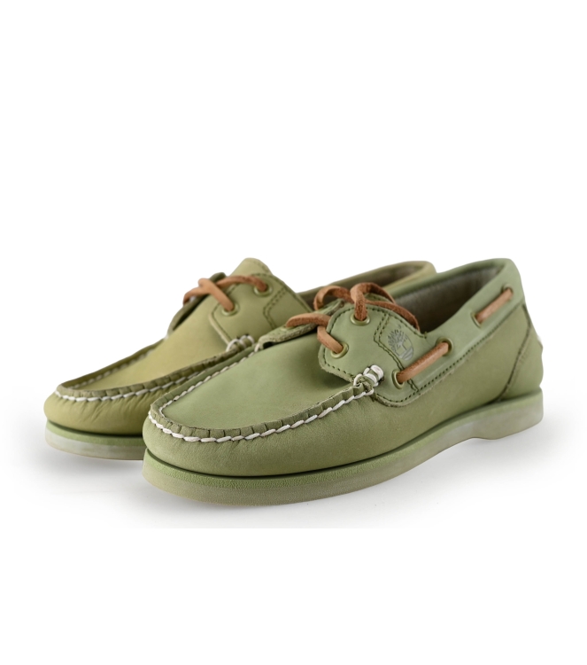 Timberland Bootschoenen
