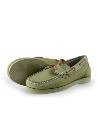 Timberland Bootschoenen