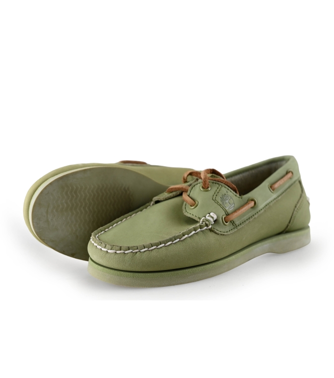 Timberland Bootschoenen