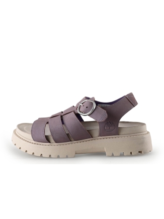 Timberland Sandalen Overig 278023