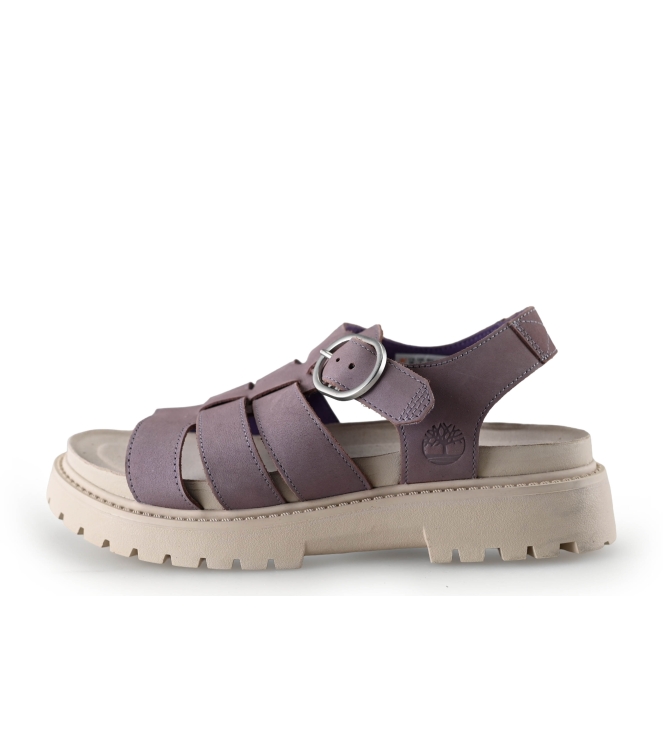 Timberland Sandalen