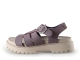 Timberland Sandalen