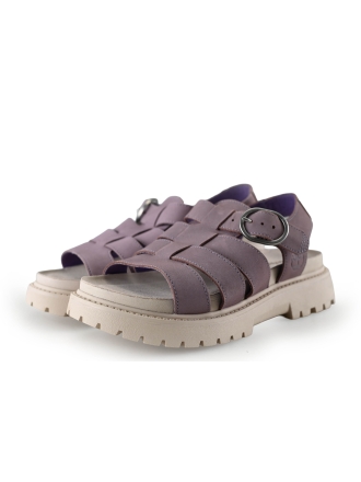 Timberland Sandalen Overig 278023