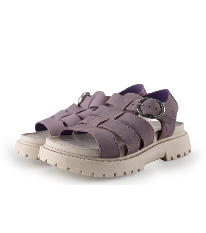 Timberland Sandalen