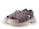 Timberland Sandalen