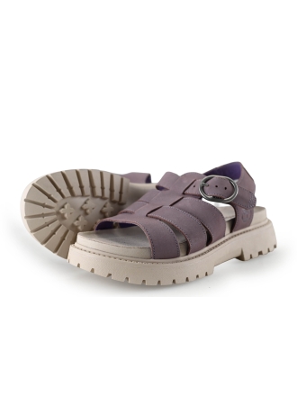 Timberland Sandalen