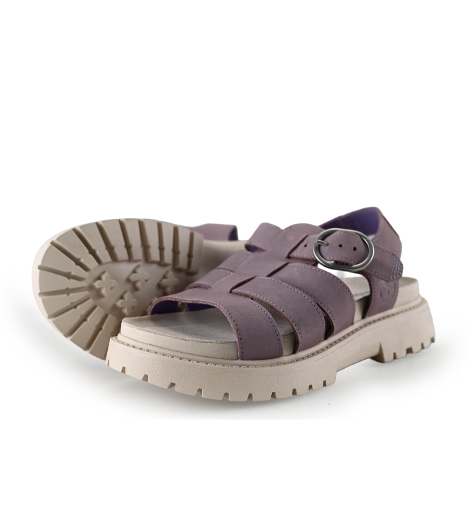 Timberland Sandalen
