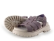 Timberland Sandalen