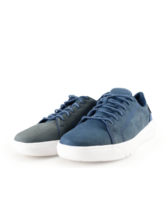 Timberland Sneakers