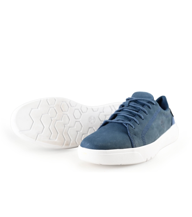 Timberland Sneakers