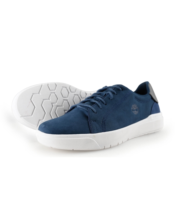 Timberland Sneakers