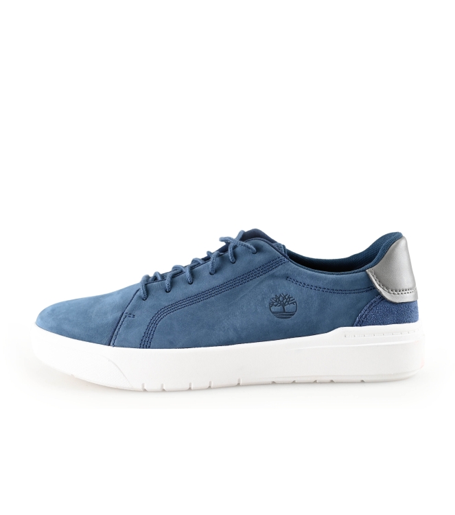 Timberland Sneakers