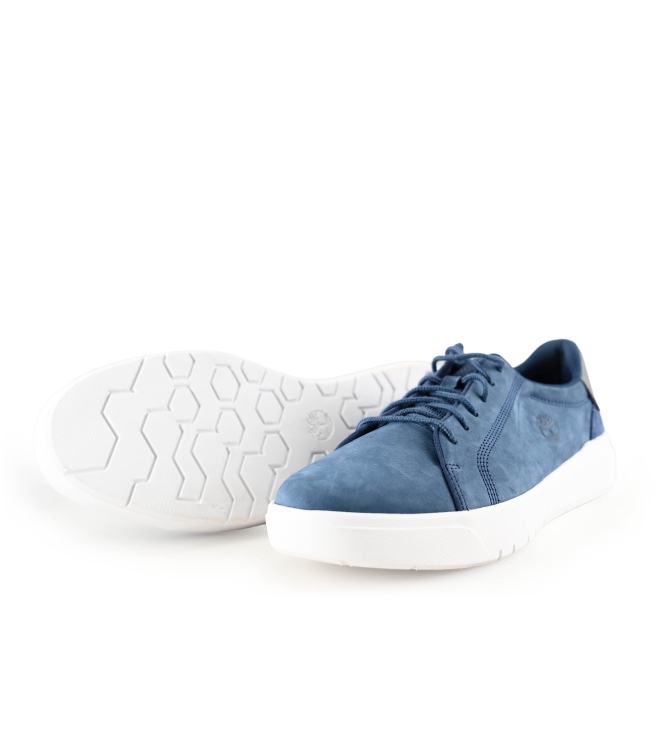Timberland Sneakers