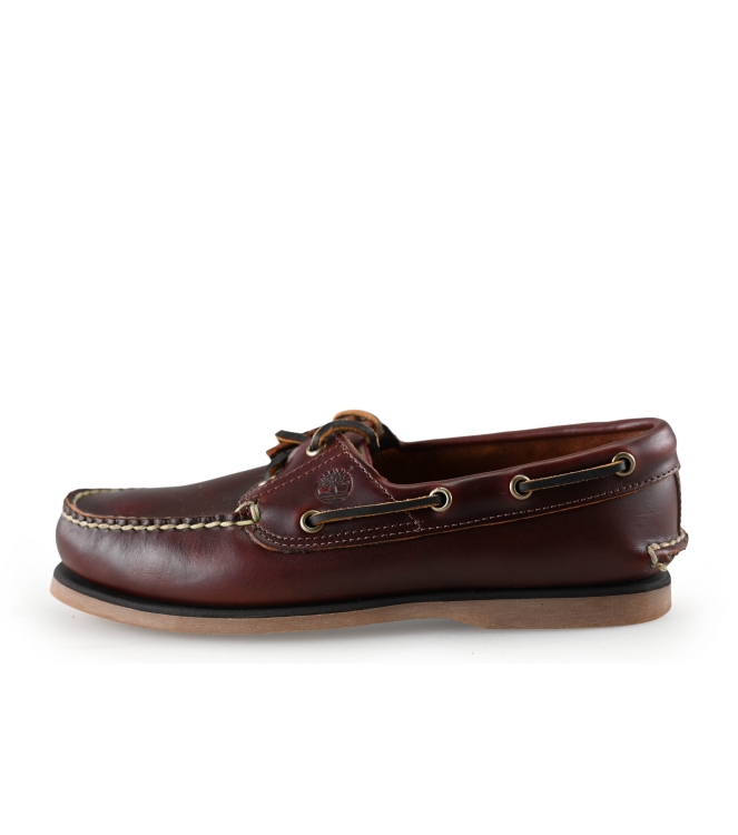 Timberland Bootschoenen