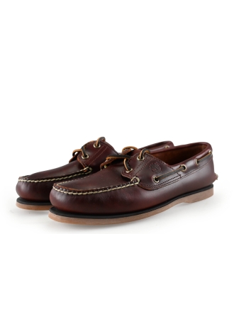 Timberland Bootschoenen Bruin 278030