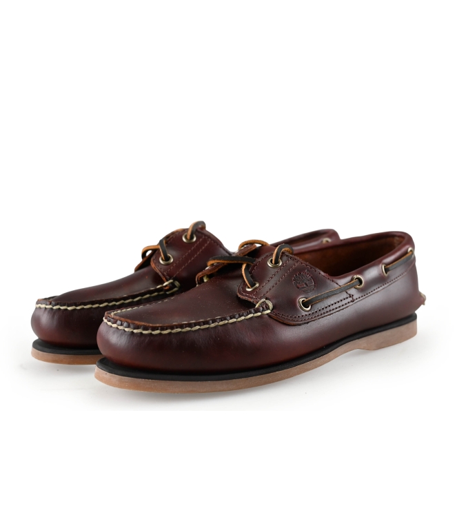 Timberland Bootschoenen