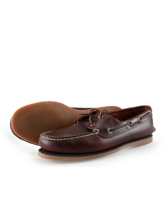 Timberland Bootschoenen