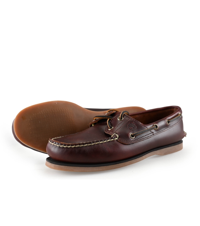 Timberland Bootschoenen
