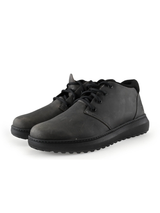 Timberland Veterboots Grijs 278031