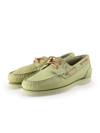 Nelson Cowboy laarzen Goud 278043