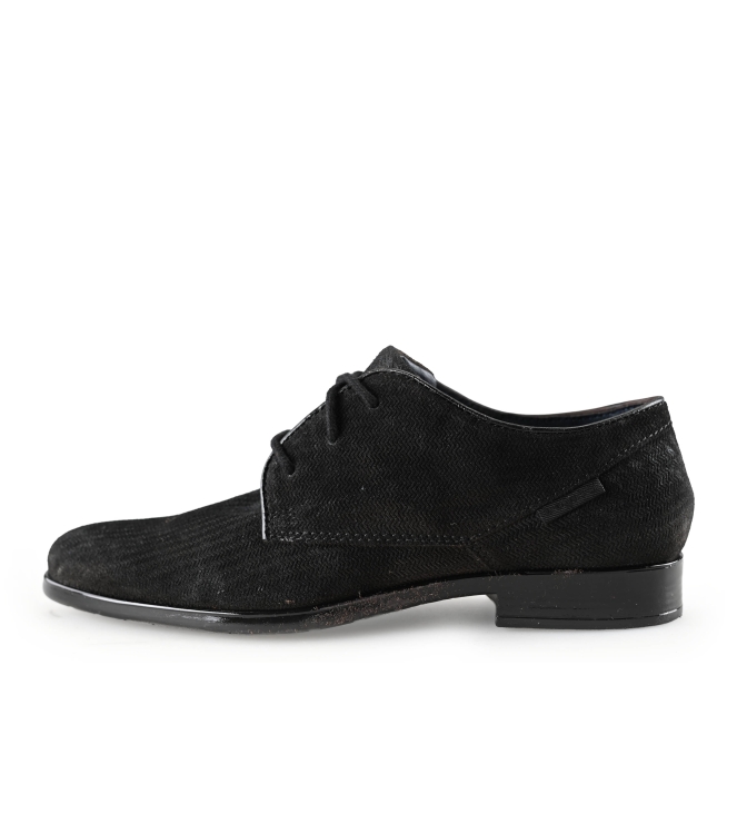 Bugatti Veterschoenen