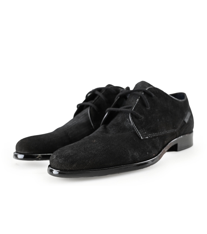 Bugatti Veterschoenen