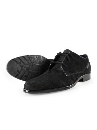 Bugatti Veterschoenen
