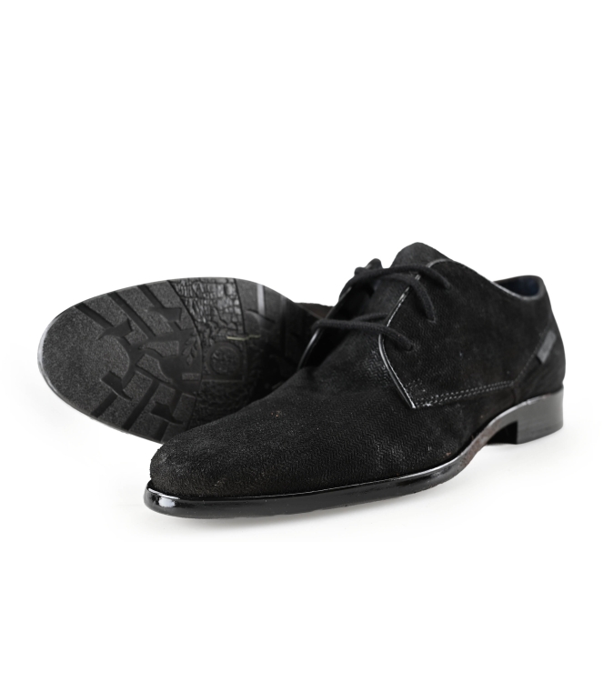 Bugatti Veterschoenen