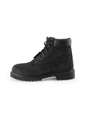 Timberland Boots Zwart 278046