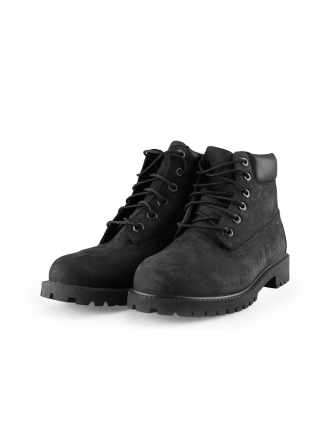 Timberland Boots Zwart 278046