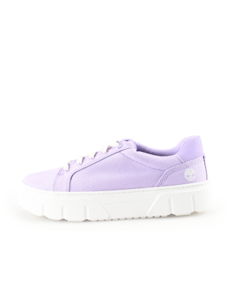Timberland Sneakers Overig 278049