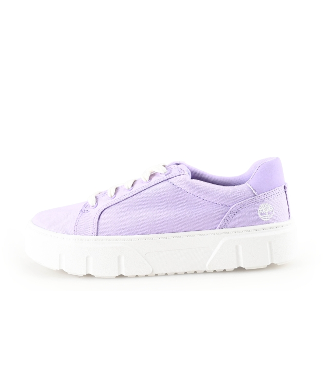 Timberland Sneakers