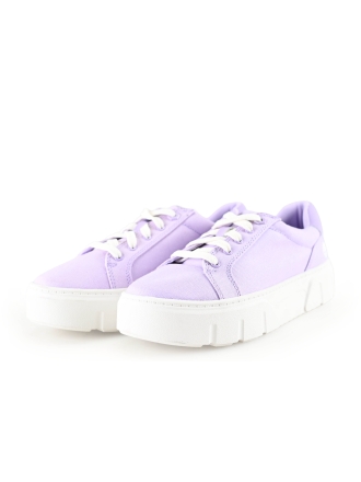 Timberland Sneakers Overig 278049