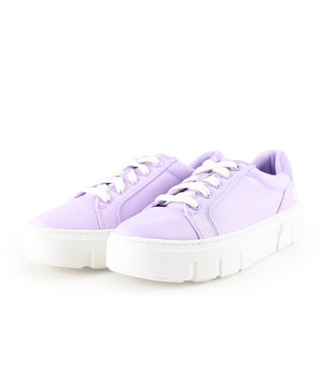 Timberland Sneakers