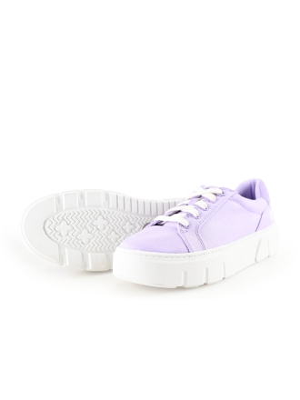 Timberland Sneakers