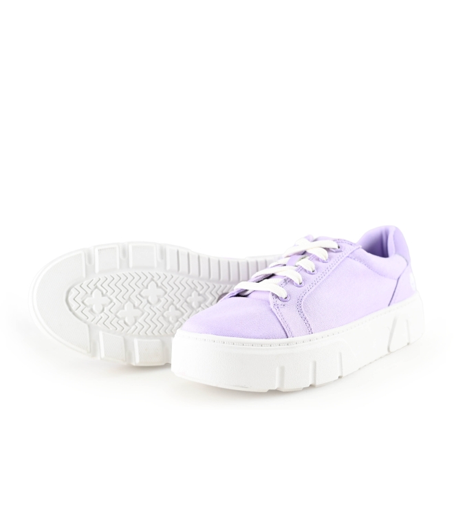 Timberland Sneakers