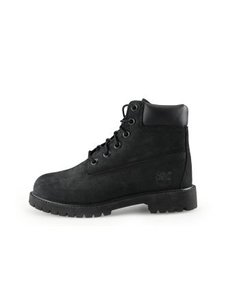 Timberland Boots Zwart 278050