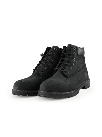 Timberland Boots Zwart 278050