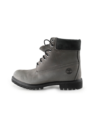 Timberland Boots Grijs 278051