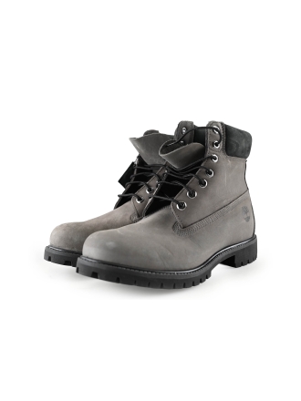 Timberland Boots Grijs 278051