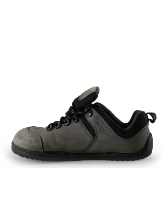 Realfoot Wandelschoenen Grijs 278052