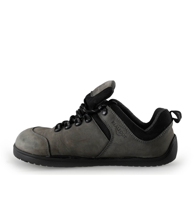Realfoot Wandelschoenen