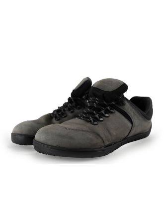 Realfoot Wandelschoenen Grijs 278052